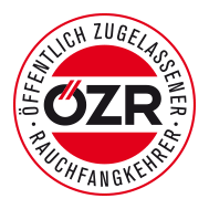 OeZR-Logo-Website